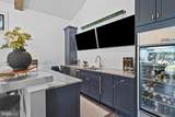 2731 Fries Mill Road - Photo 18