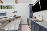 2731 Fries Mill Road - Photo 19