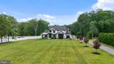 2731 Fries Mill Road - Photo 2
