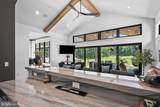 2731 Fries Mill Road - Photo 20