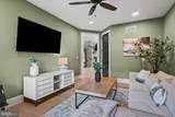 2731 Fries Mill Road - Photo 26