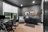 2731 Fries Mill Road - Photo 27