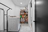 2731 Fries Mill Road - Photo 28