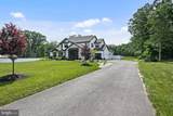 2731 Fries Mill Road - Photo 3