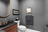 2731 Fries Mill Road - Photo 30