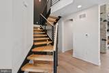 2731 Fries Mill Road - Photo 31