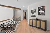2731 Fries Mill Road - Photo 32