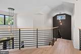 2731 Fries Mill Road - Photo 33