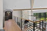 2731 Fries Mill Road - Photo 34
