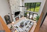 2731 Fries Mill Road - Photo 35