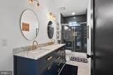 2731 Fries Mill Road - Photo 36