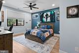 2731 Fries Mill Road - Photo 37