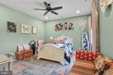 2731 Fries Mill Road - Photo 38