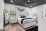 2731 Fries Mill Road - Photo 40