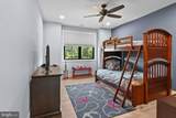 2731 Fries Mill Road - Photo 41