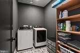 2731 Fries Mill Road - Photo 42