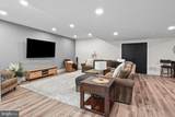 2731 Fries Mill Road - Photo 43