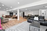 2731 Fries Mill Road - Photo 44