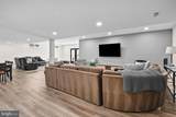 2731 Fries Mill Road - Photo 45