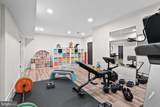 2731 Fries Mill Road - Photo 46