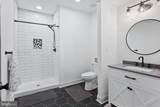 2731 Fries Mill Road - Photo 47