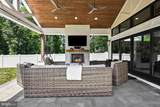 2731 Fries Mill Road - Photo 48