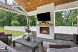 2731 Fries Mill Road - Photo 49
