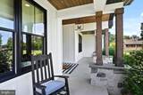 2731 Fries Mill Road - Photo 5