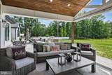 2731 Fries Mill Road - Photo 50