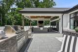 2731 Fries Mill Road - Photo 51