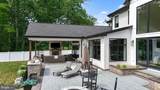 2731 Fries Mill Road - Photo 52