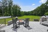 2731 Fries Mill Road - Photo 53
