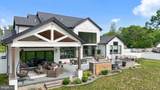 2731 Fries Mill Road - Photo 54