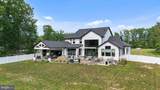 2731 Fries Mill Road - Photo 55