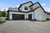 2731 Fries Mill Road - Photo 56