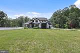 2731 Fries Mill Road - Photo 59