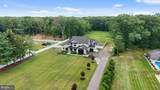 2731 Fries Mill Road - Photo 60