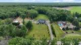 2731 Fries Mill Road - Photo 61