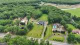 2731 Fries Mill Road - Photo 62