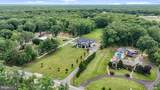 2731 Fries Mill Road - Photo 63