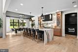 2731 Fries Mill Road - Photo 9