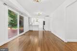 9005 Eastbourne Lane - Photo 10