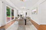 9005 Eastbourne Lane - Photo 11
