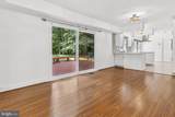 9005 Eastbourne Lane - Photo 12
