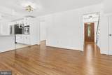 9005 Eastbourne Lane - Photo 13