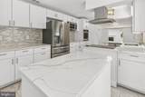 9005 Eastbourne Lane - Photo 14
