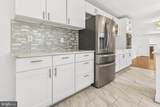 9005 Eastbourne Lane - Photo 17