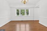 9005 Eastbourne Lane - Photo 18
