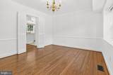 9005 Eastbourne Lane - Photo 19