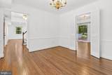 9005 Eastbourne Lane - Photo 20